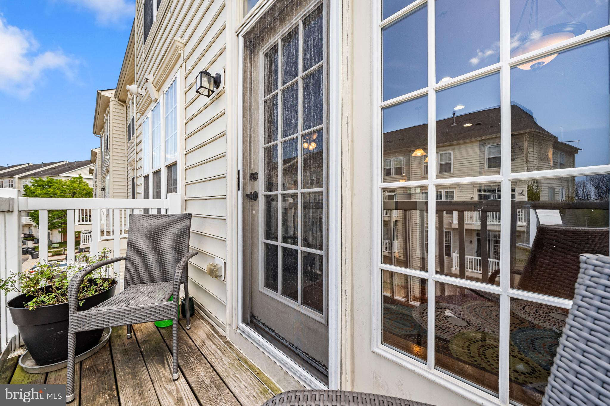 RESIDENCES AT SULLIVAN - Residential