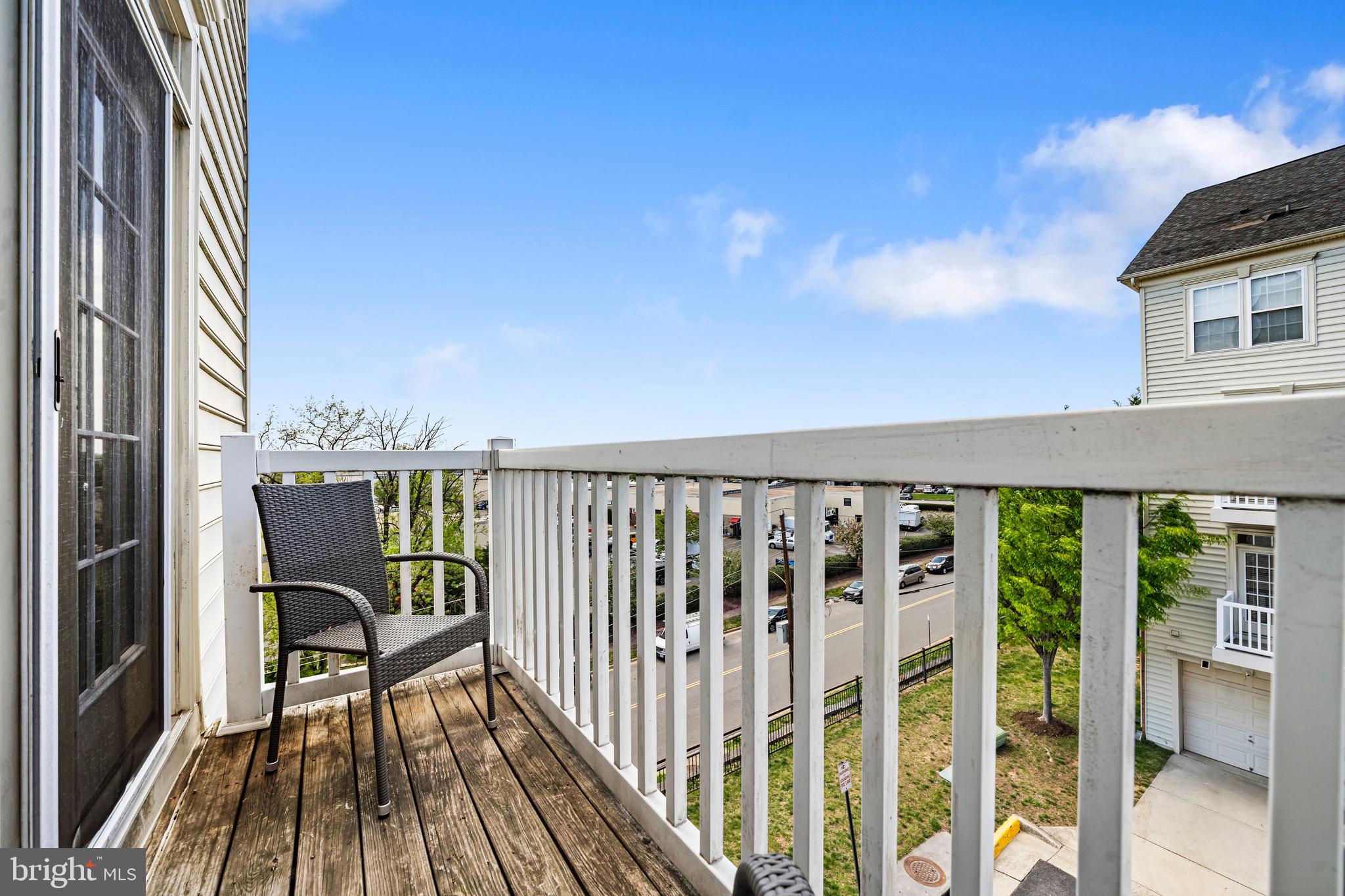 RESIDENCES AT SULLIVAN - Residential