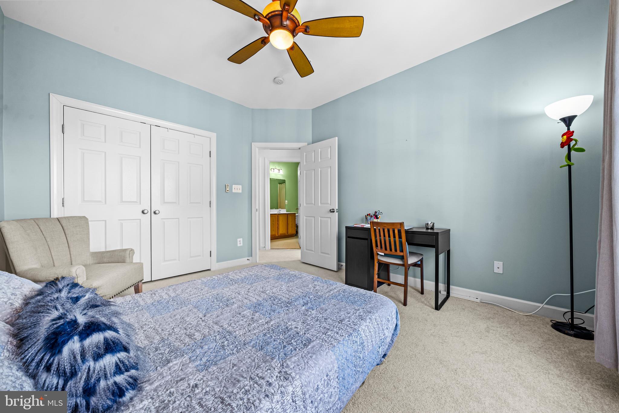 RESIDENCES AT SULLIVAN - Residential