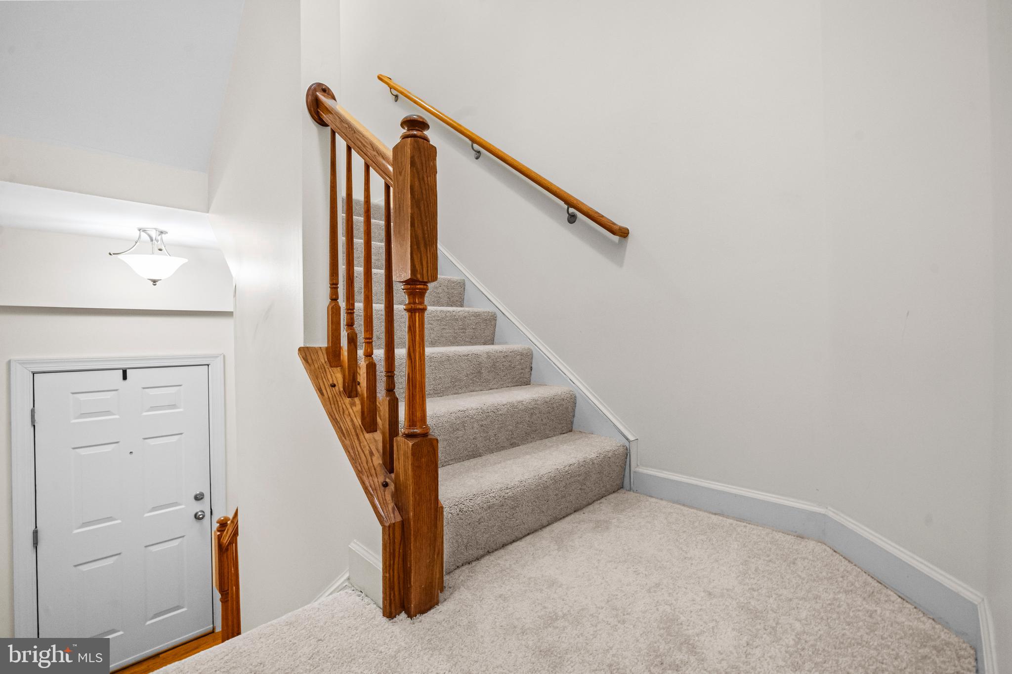 RESIDENCES AT SULLIVAN - Residential