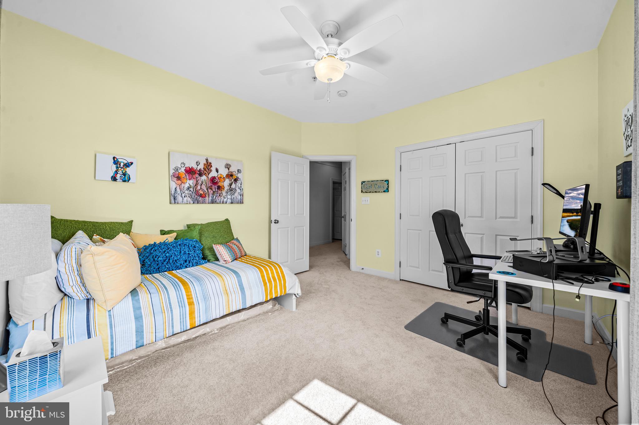 RESIDENCES AT SULLIVAN - Residential