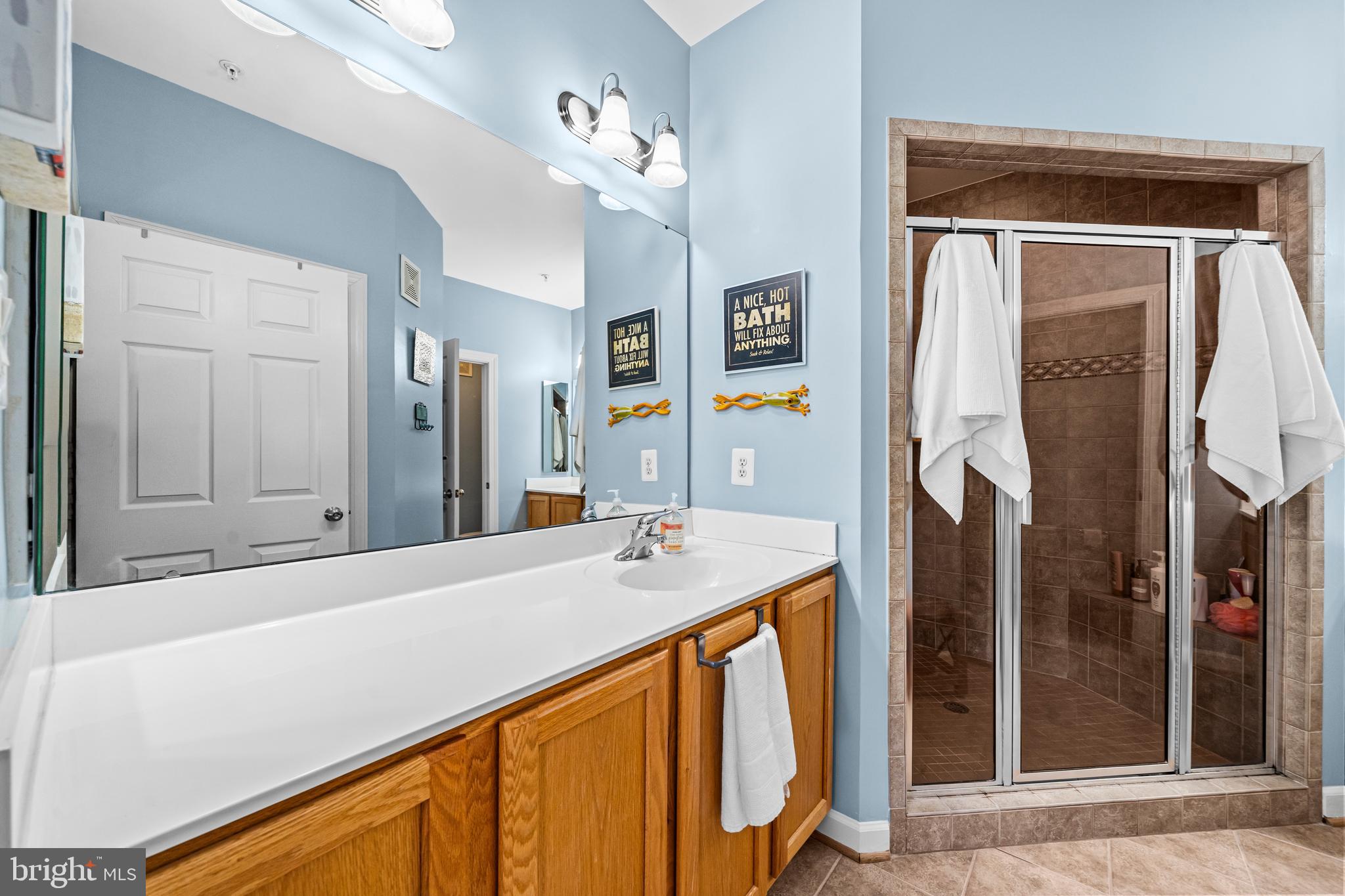 RESIDENCES AT SULLIVAN - Residential