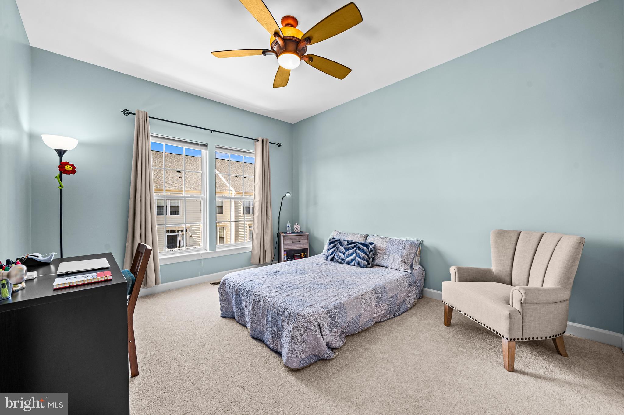 RESIDENCES AT SULLIVAN - Residential