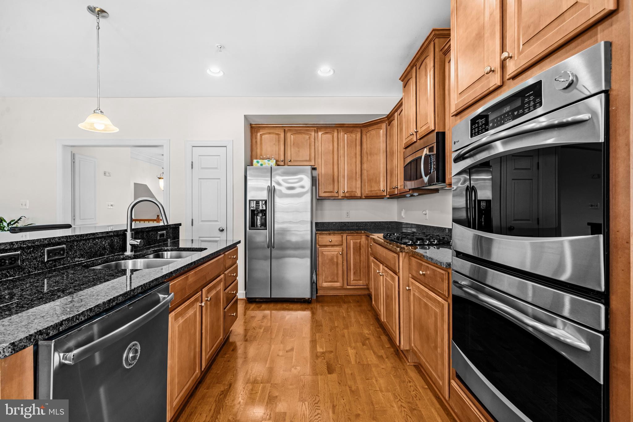 RESIDENCES AT SULLIVAN - Residential