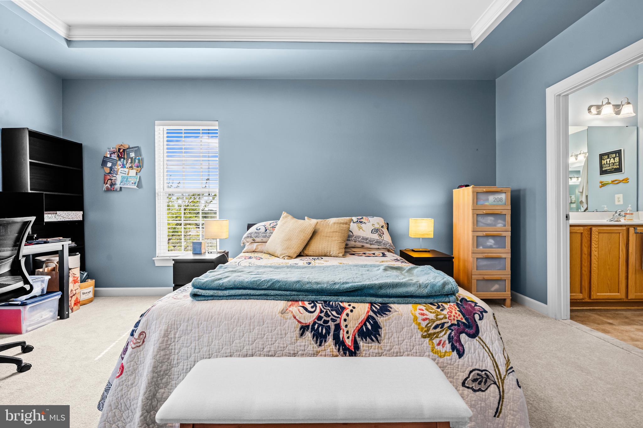 RESIDENCES AT SULLIVAN - Residential