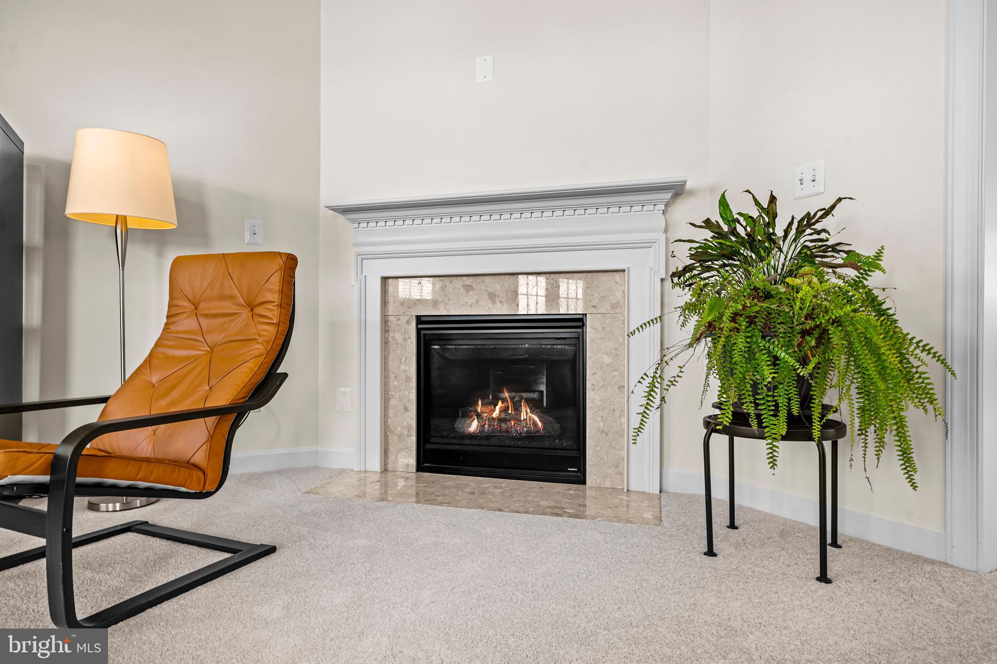 RESIDENCES AT SULLIVAN - Residential