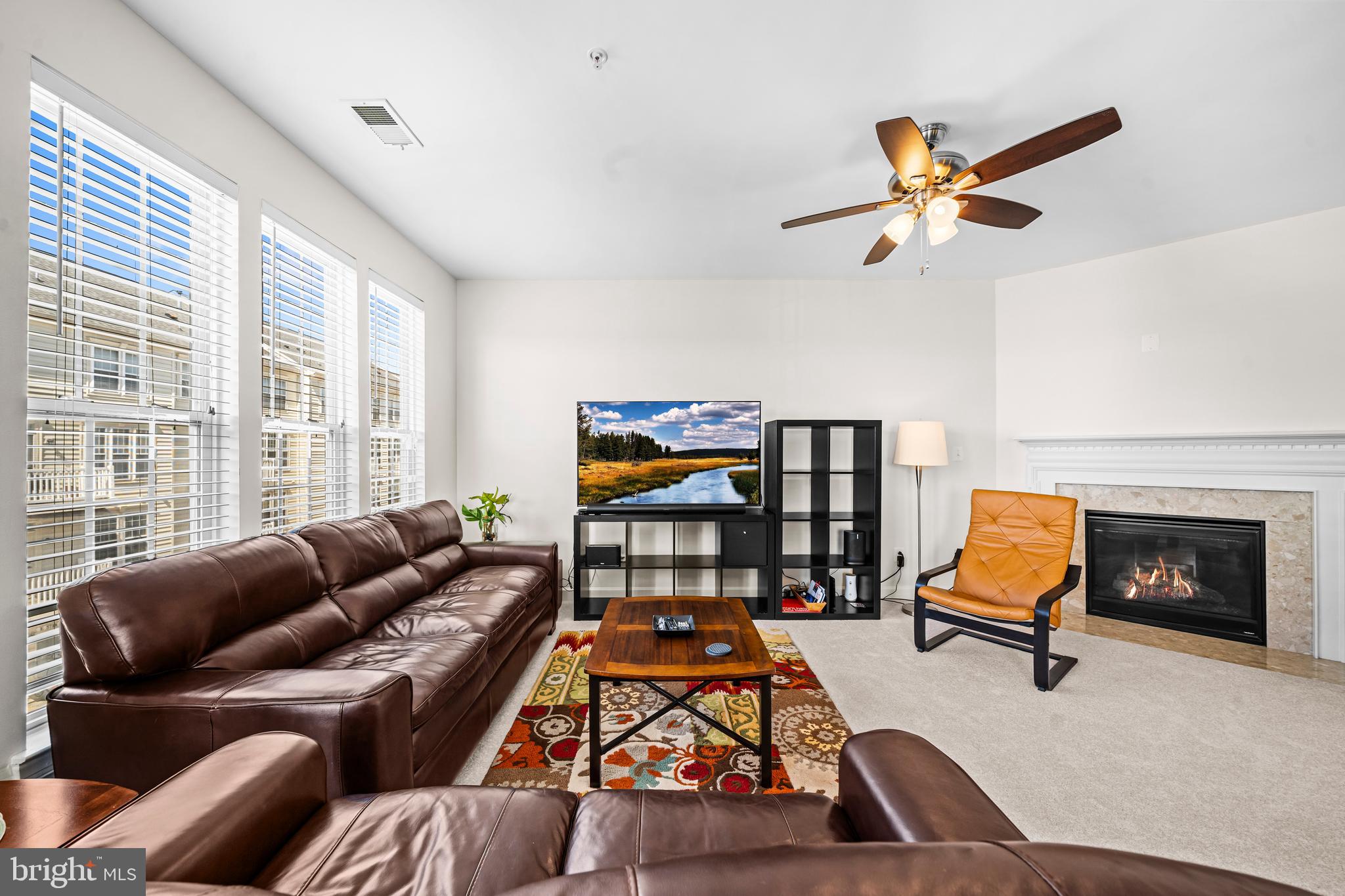 RESIDENCES AT SULLIVAN - Residential