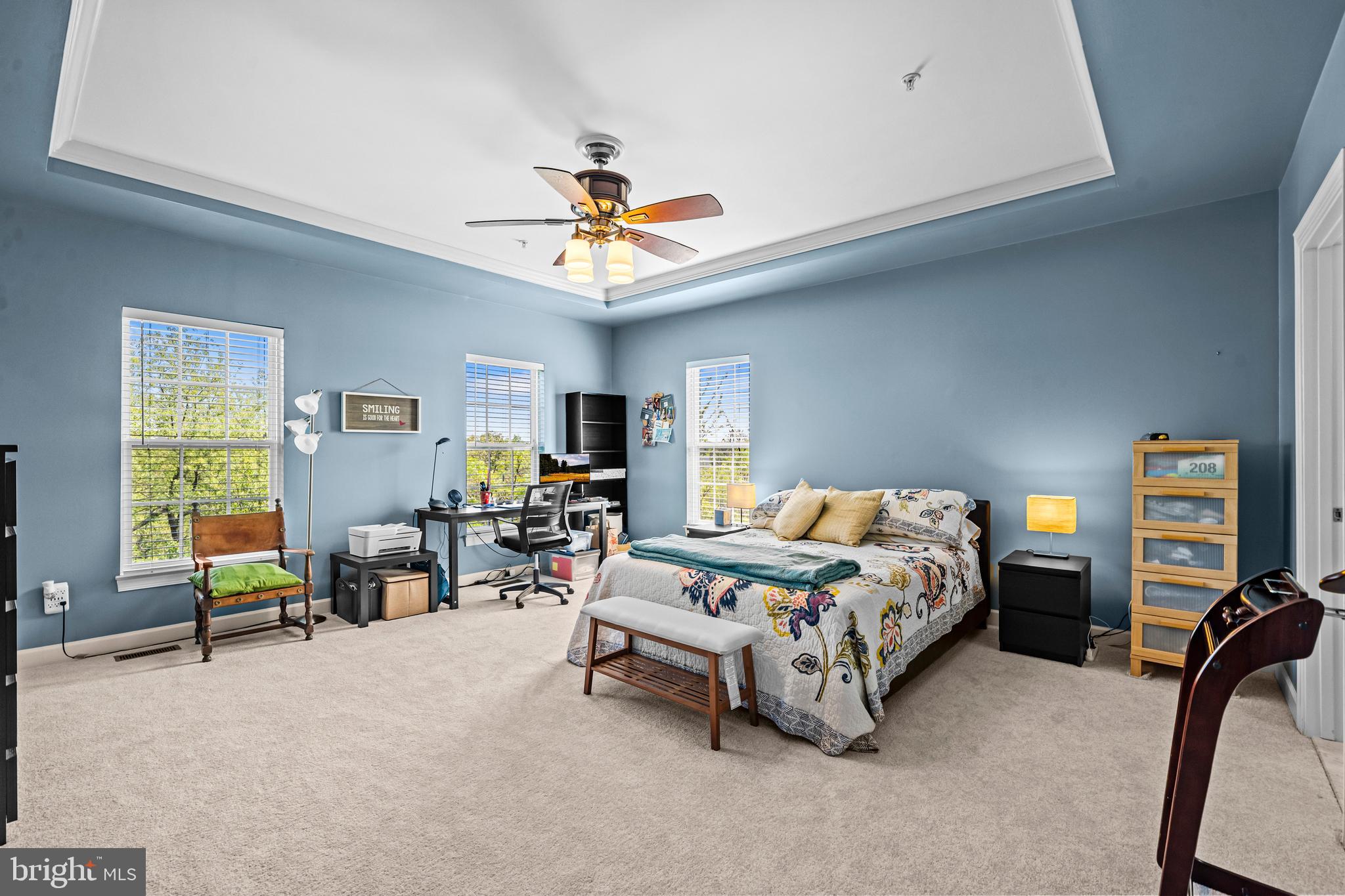 RESIDENCES AT SULLIVAN - Residential