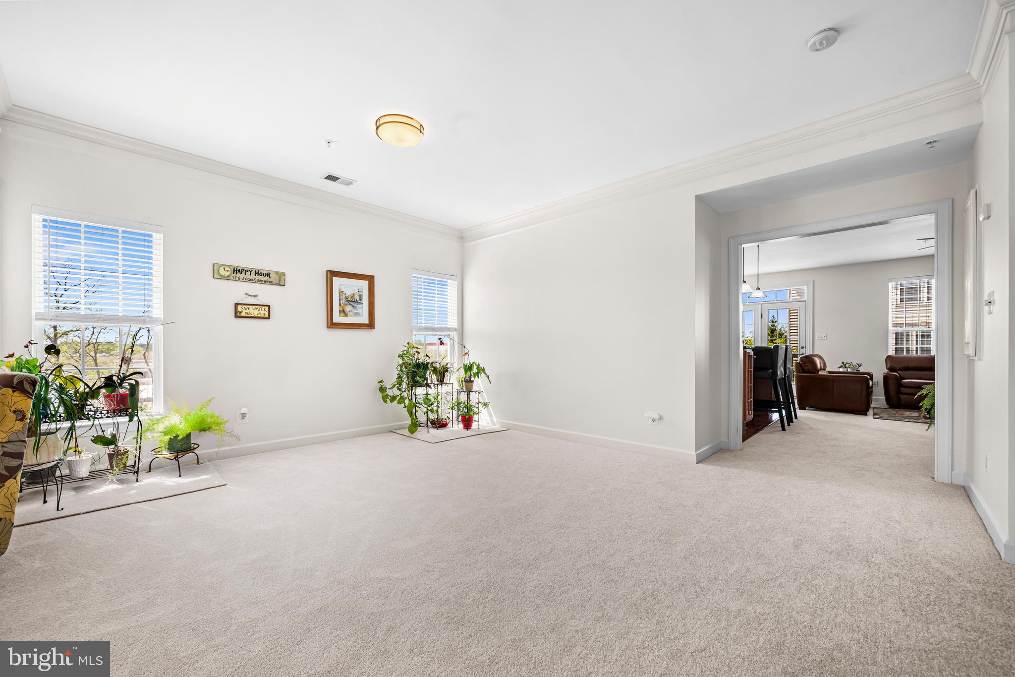 RESIDENCES AT SULLIVAN - Residential