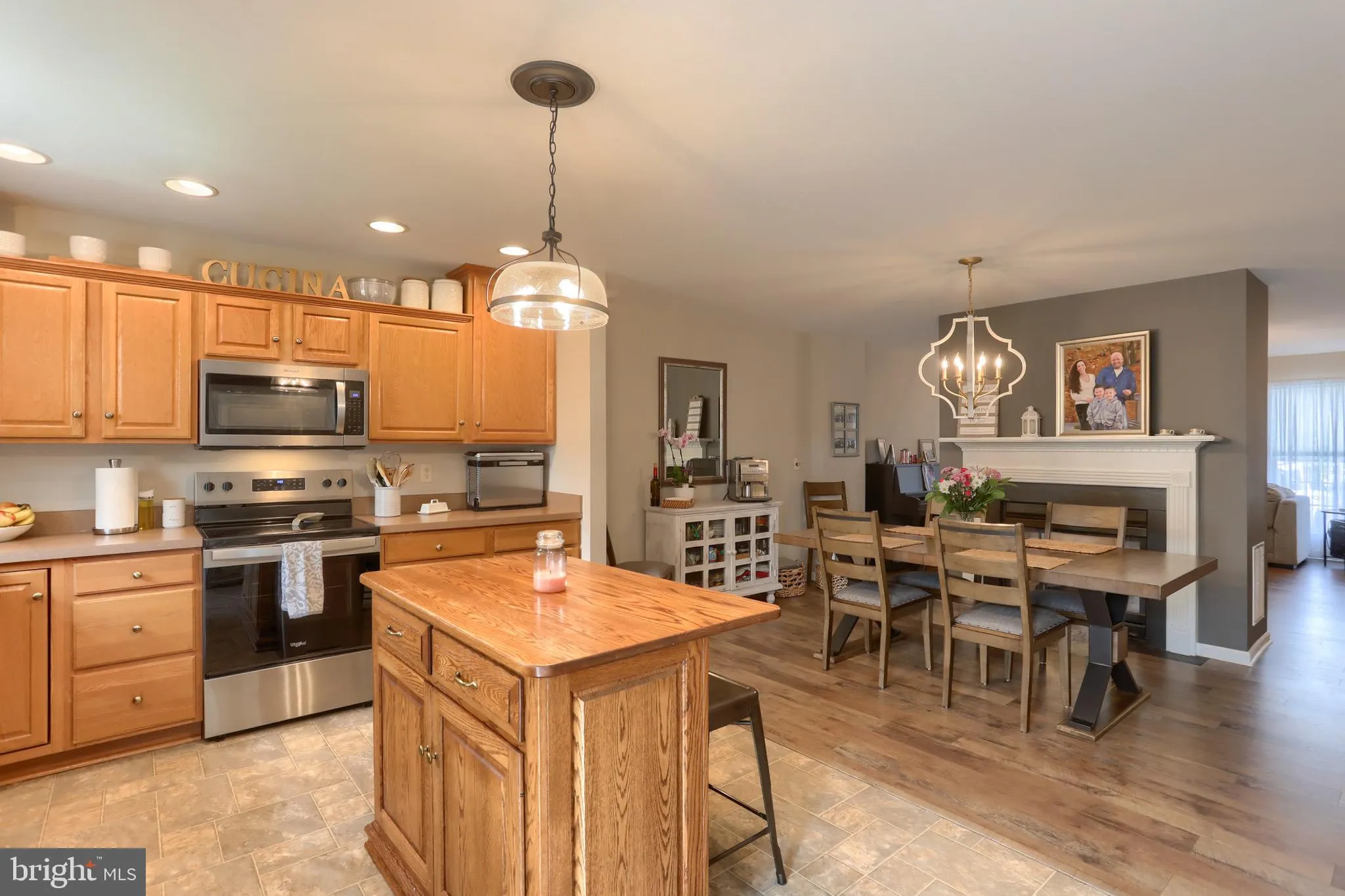 Palmyra, Pennsylvania 17078, United States, 3 Bedrooms Bedrooms, ,3 BathroomsBathrooms,Residential,Active,151707