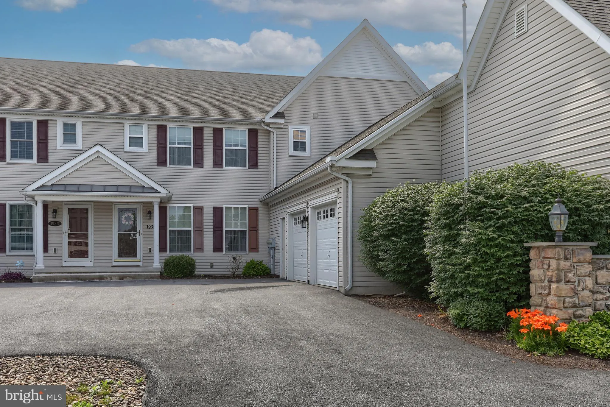 Palmyra, Pennsylvania 17078, United States, 3 Bedrooms Bedrooms, ,3 BathroomsBathrooms,Residential,Active,151707