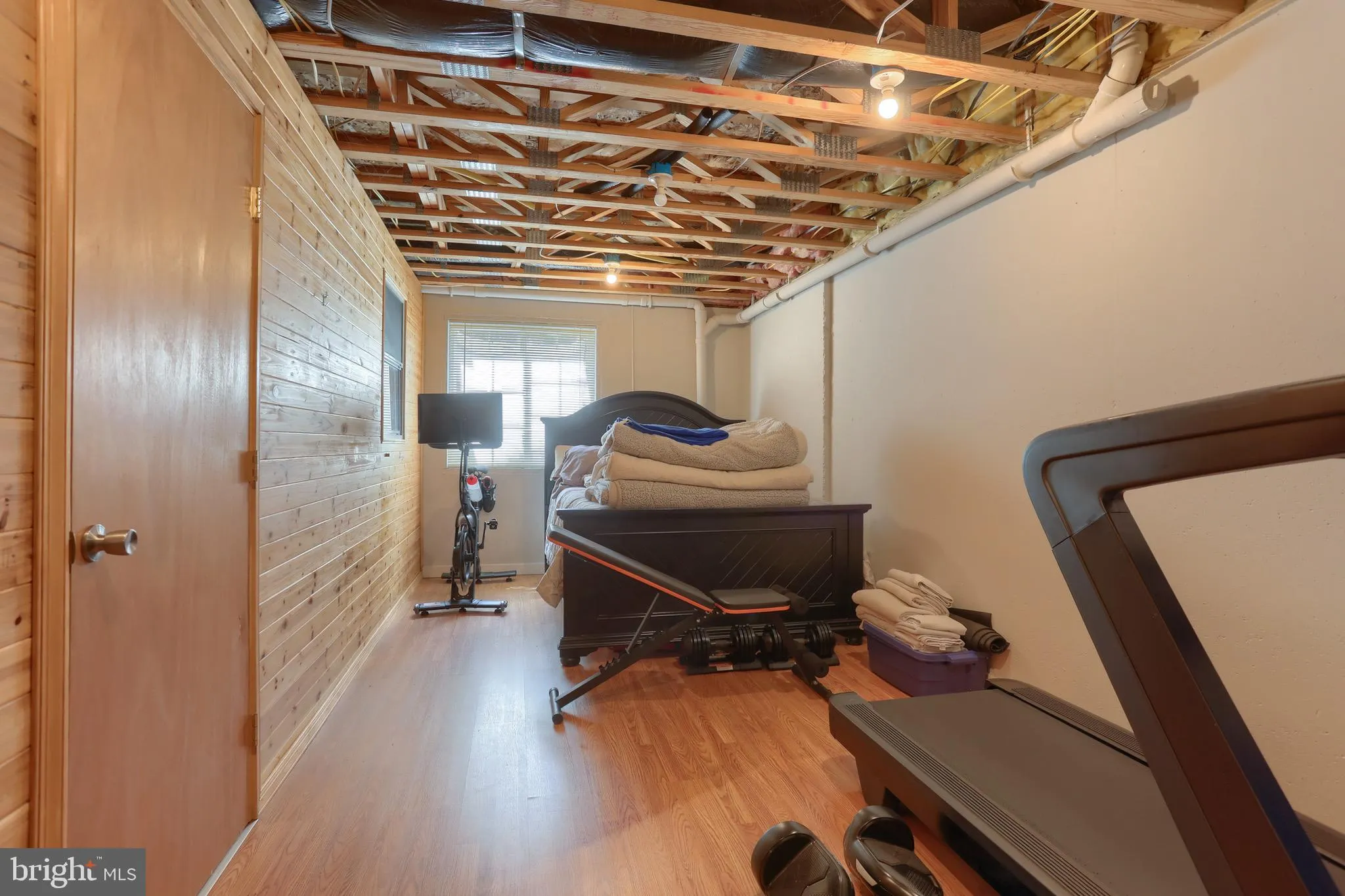 Palmyra, Pennsylvania 17078, United States, 3 Bedrooms Bedrooms, ,3 BathroomsBathrooms,Residential,Active,151707