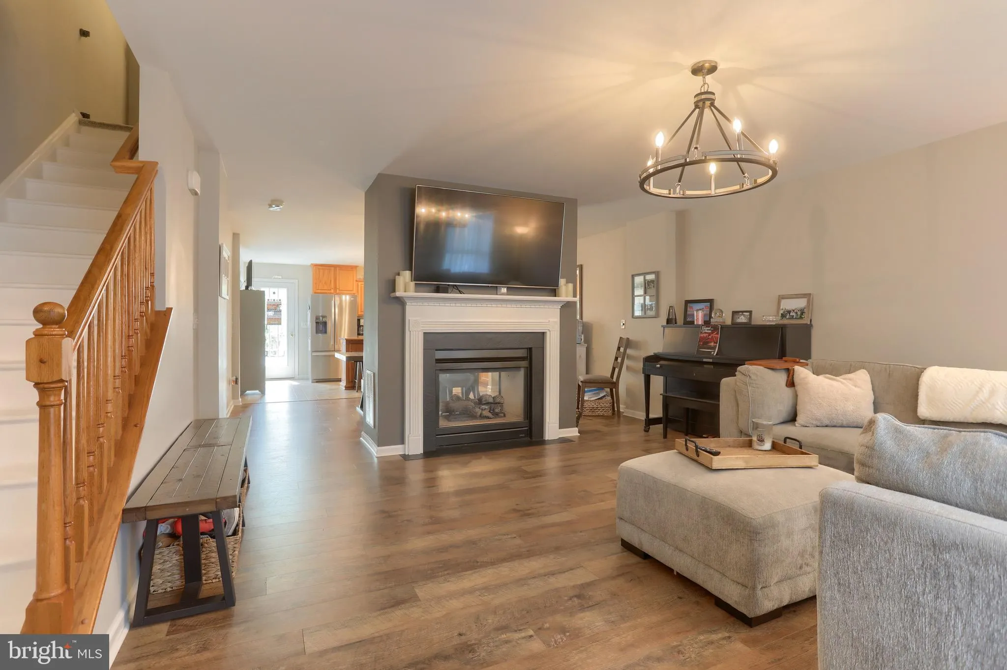 Palmyra, Pennsylvania 17078, United States, 3 Bedrooms Bedrooms, ,3 BathroomsBathrooms,Residential,Active,151707