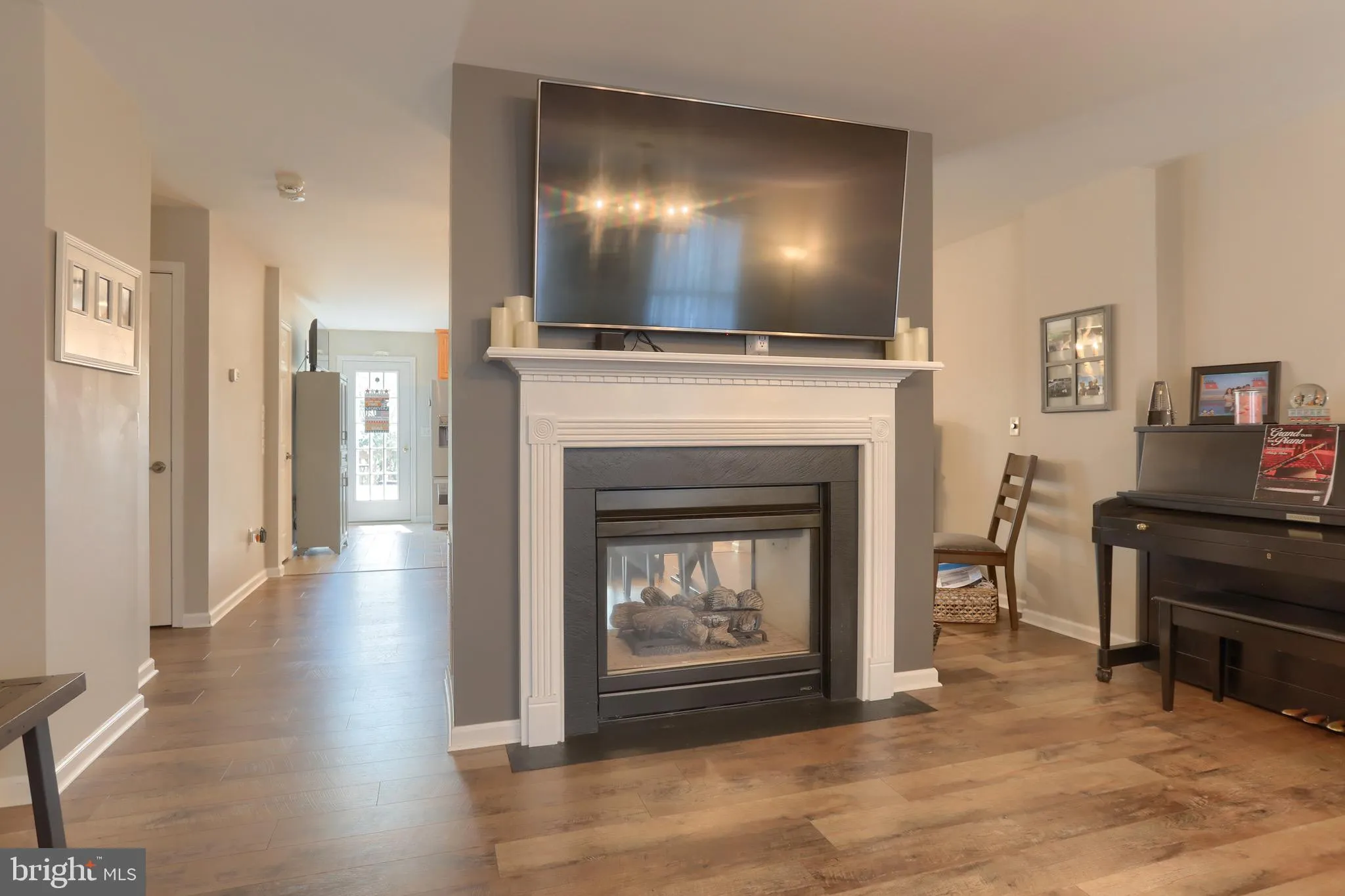 Palmyra, Pennsylvania 17078, United States, 3 Bedrooms Bedrooms, ,3 BathroomsBathrooms,Residential,Active,151707