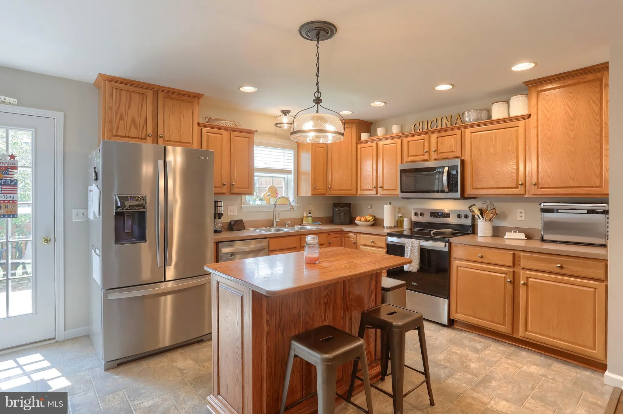 Palmyra, Pennsylvania 17078, United States, 3 Bedrooms Bedrooms, ,3 BathroomsBathrooms,Residential,Active,151707