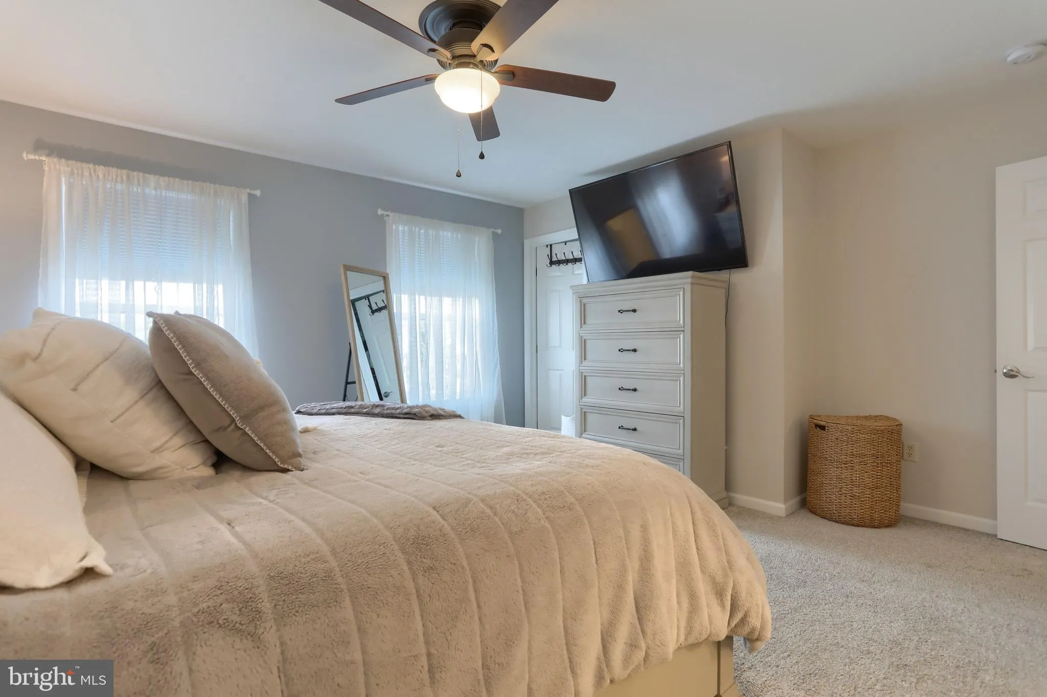 Palmyra, Pennsylvania 17078, United States, 3 Bedrooms Bedrooms, ,3 BathroomsBathrooms,Residential,Active,151707