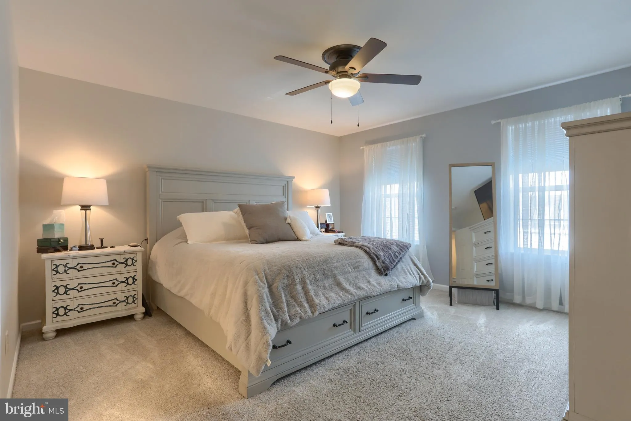 Palmyra, Pennsylvania 17078, United States, 3 Bedrooms Bedrooms, ,3 BathroomsBathrooms,Residential,Active,151707