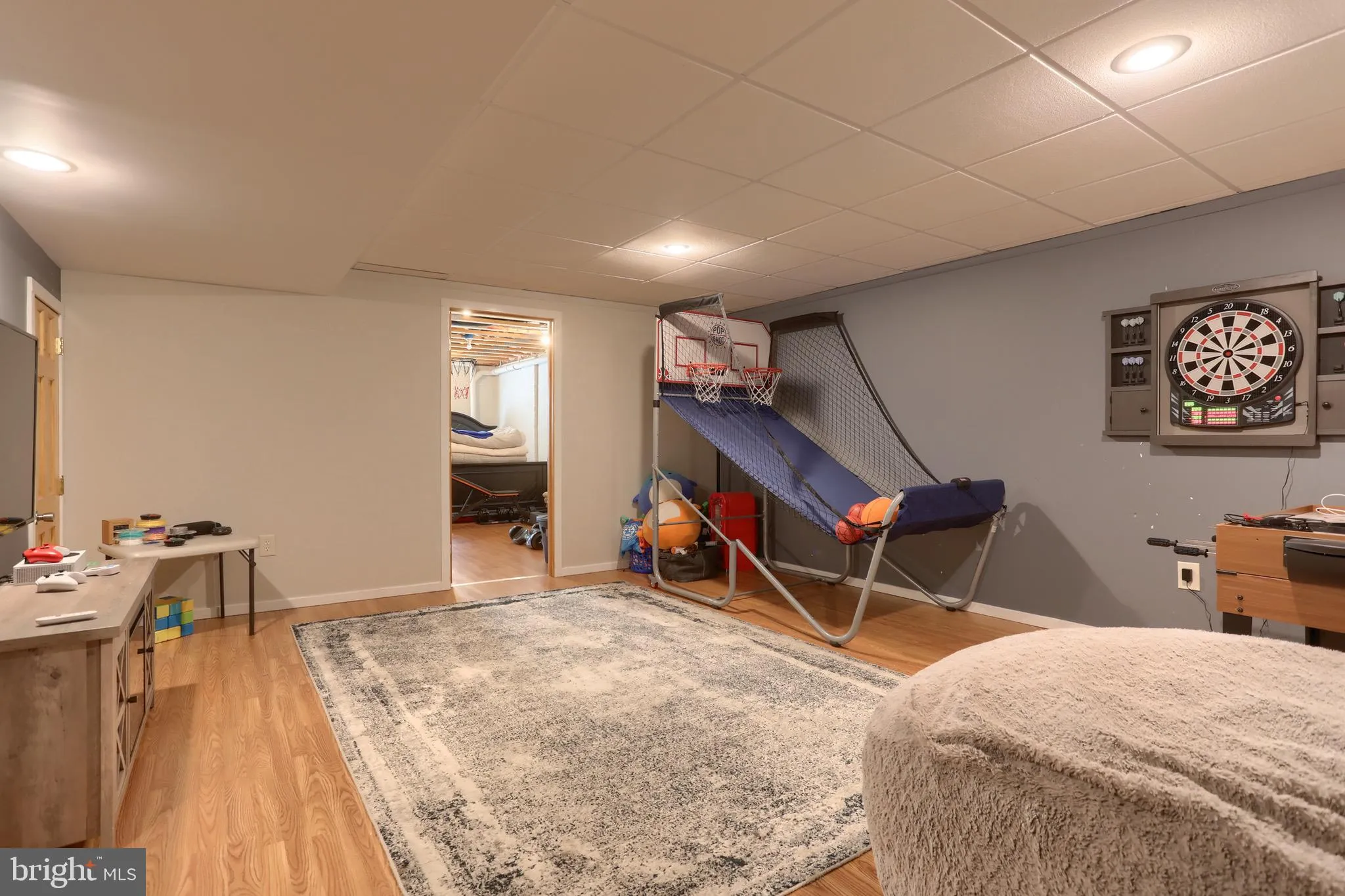 Palmyra, Pennsylvania 17078, United States, 3 Bedrooms Bedrooms, ,3 BathroomsBathrooms,Residential,Active,151707