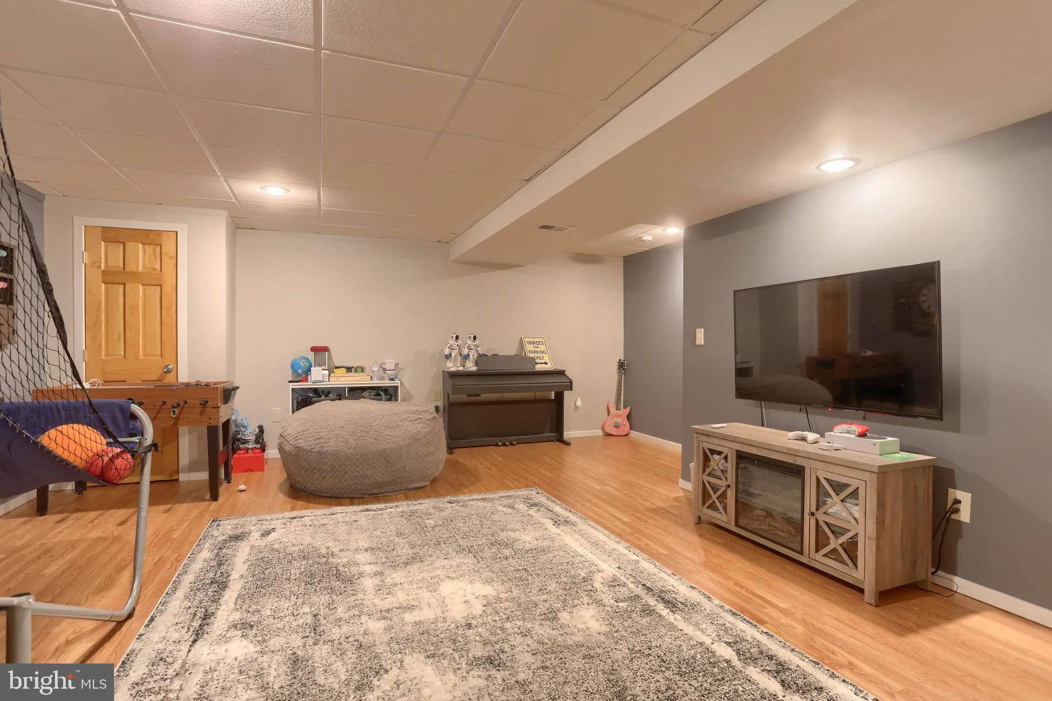 Palmyra, Pennsylvania 17078, United States, 3 Bedrooms Bedrooms, ,3 BathroomsBathrooms,Residential,Active,151707