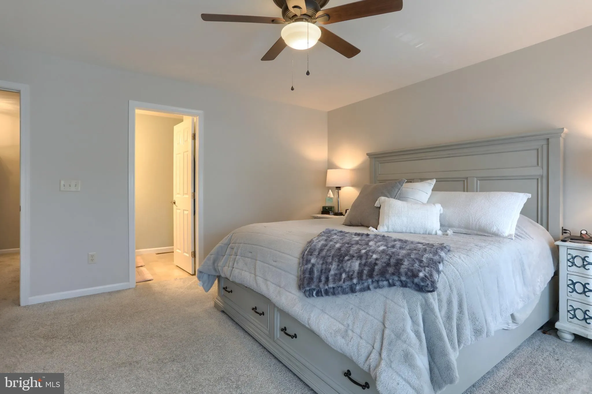 Palmyra, Pennsylvania 17078, United States, 3 Bedrooms Bedrooms, ,3 BathroomsBathrooms,Residential,Active,151707