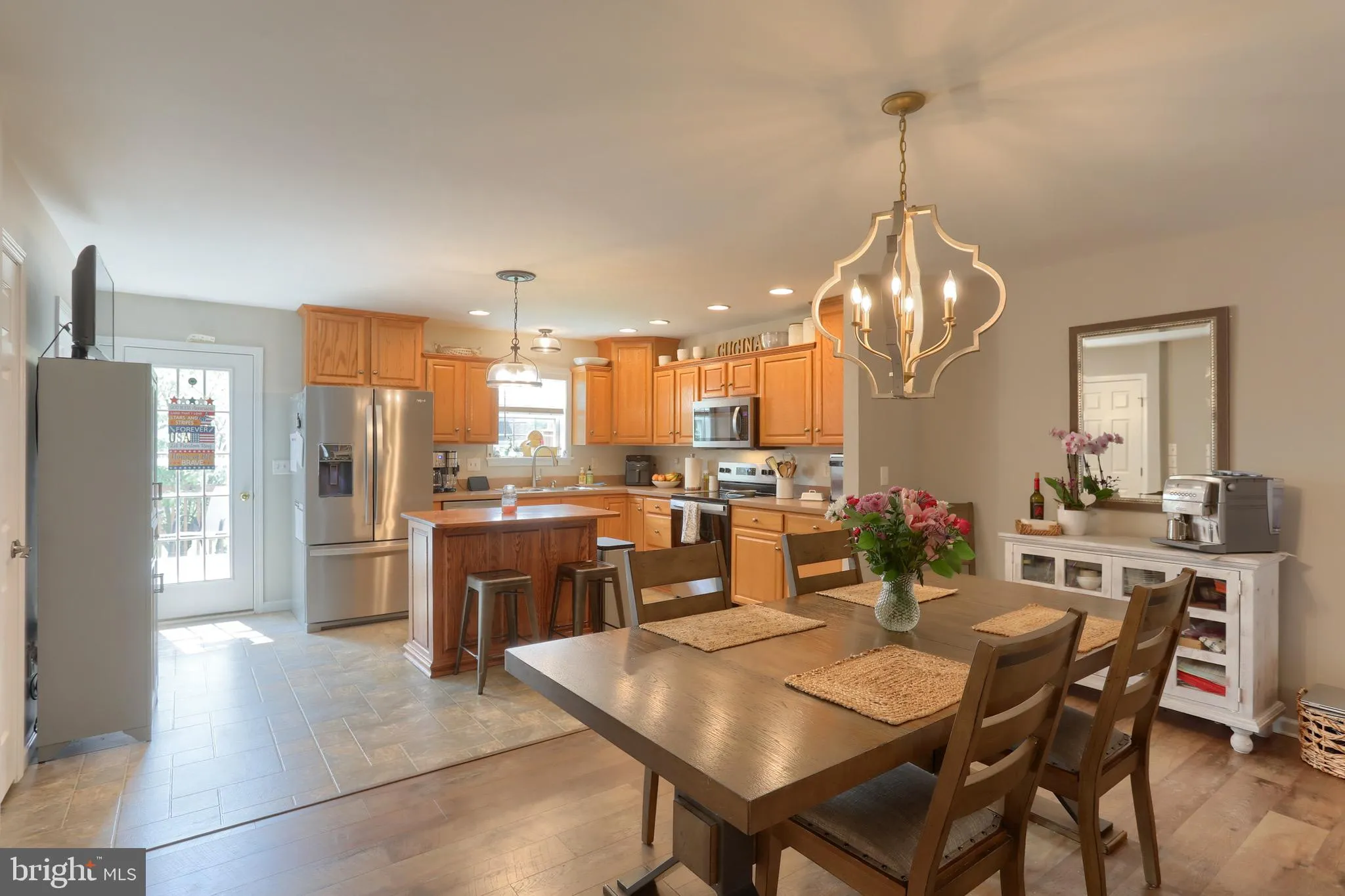 Palmyra, Pennsylvania 17078, United States, 3 Bedrooms Bedrooms, ,3 BathroomsBathrooms,Residential,Active,151707