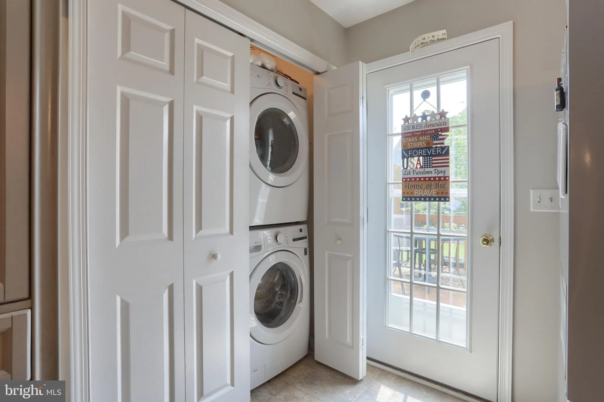 Palmyra, Pennsylvania 17078, United States, 3 Bedrooms Bedrooms, ,3 BathroomsBathrooms,Residential,Active,151707