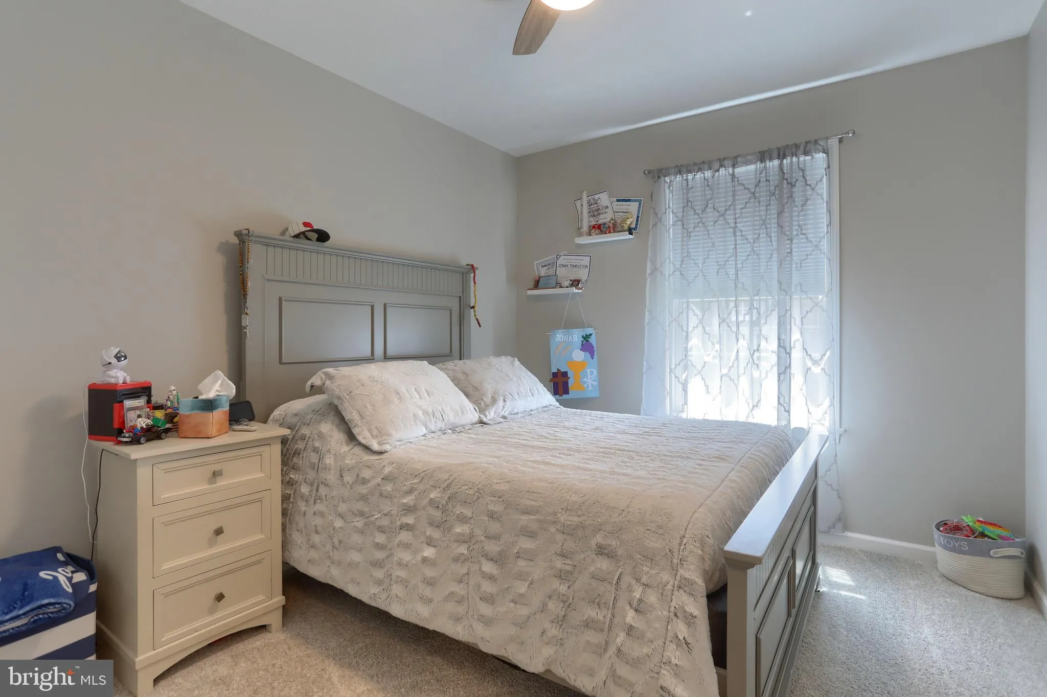 Palmyra, Pennsylvania 17078, United States, 3 Bedrooms Bedrooms, ,3 BathroomsBathrooms,Residential,Active,151707