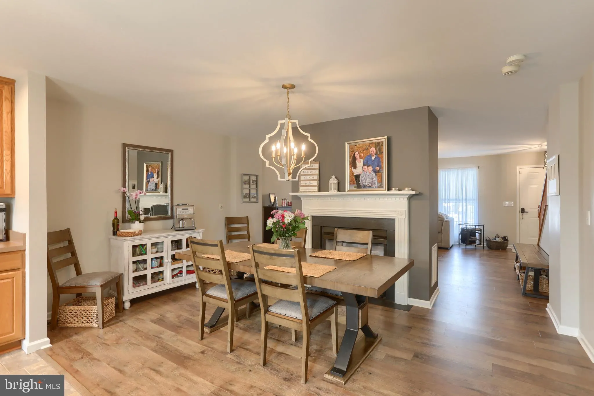 Palmyra, Pennsylvania 17078, United States, 3 Bedrooms Bedrooms, ,3 BathroomsBathrooms,Residential,Active,151707