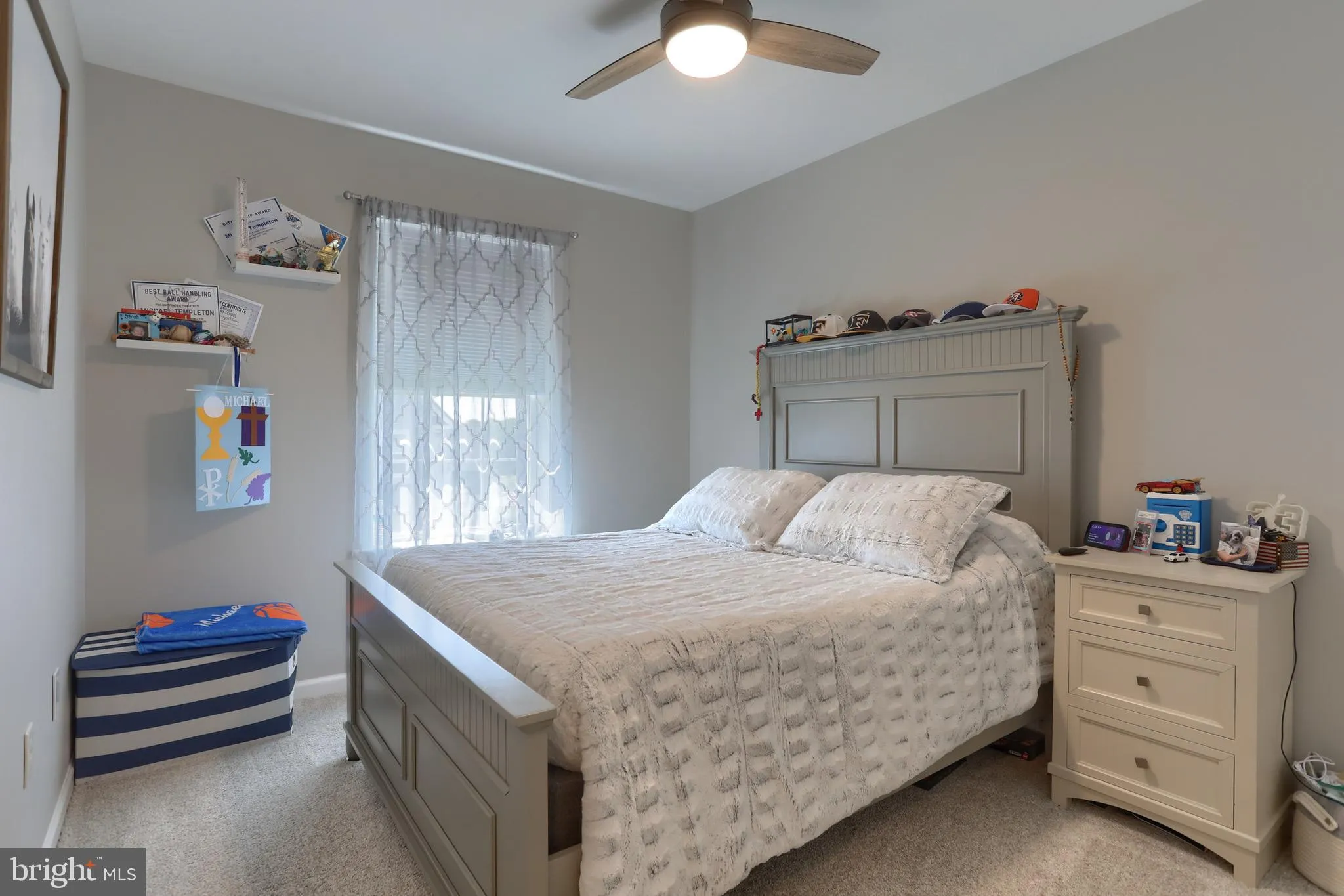 Palmyra, Pennsylvania 17078, United States, 3 Bedrooms Bedrooms, ,3 BathroomsBathrooms,Residential,Active,151707