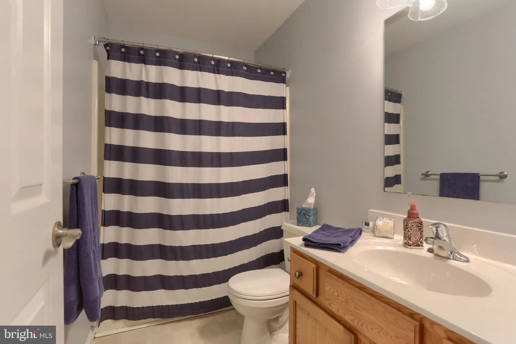 Palmyra, Pennsylvania 17078, United States, 3 Bedrooms Bedrooms, ,3 BathroomsBathrooms,Residential,Active,151707