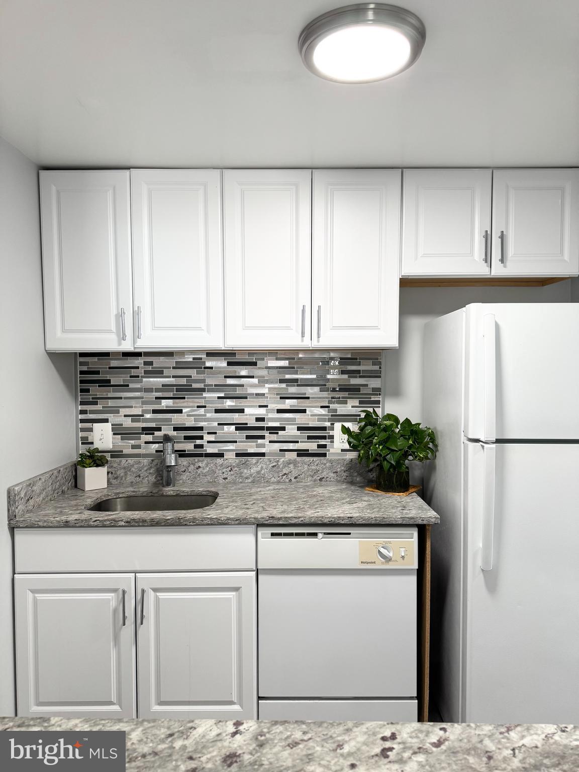 PENTHOUSE CONDOMINIUMS - Residential Lease