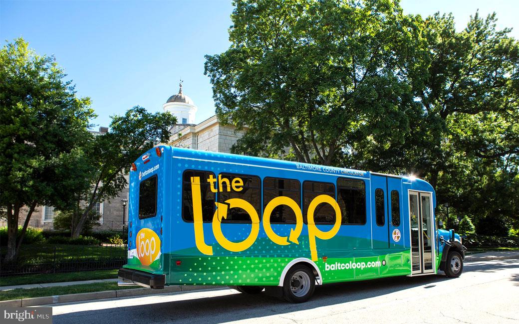 PENTHOUSE CONDOMINIUMS - Residential Lease