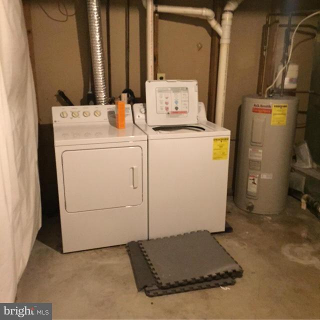 SEVEN OAKS - Residential Lease