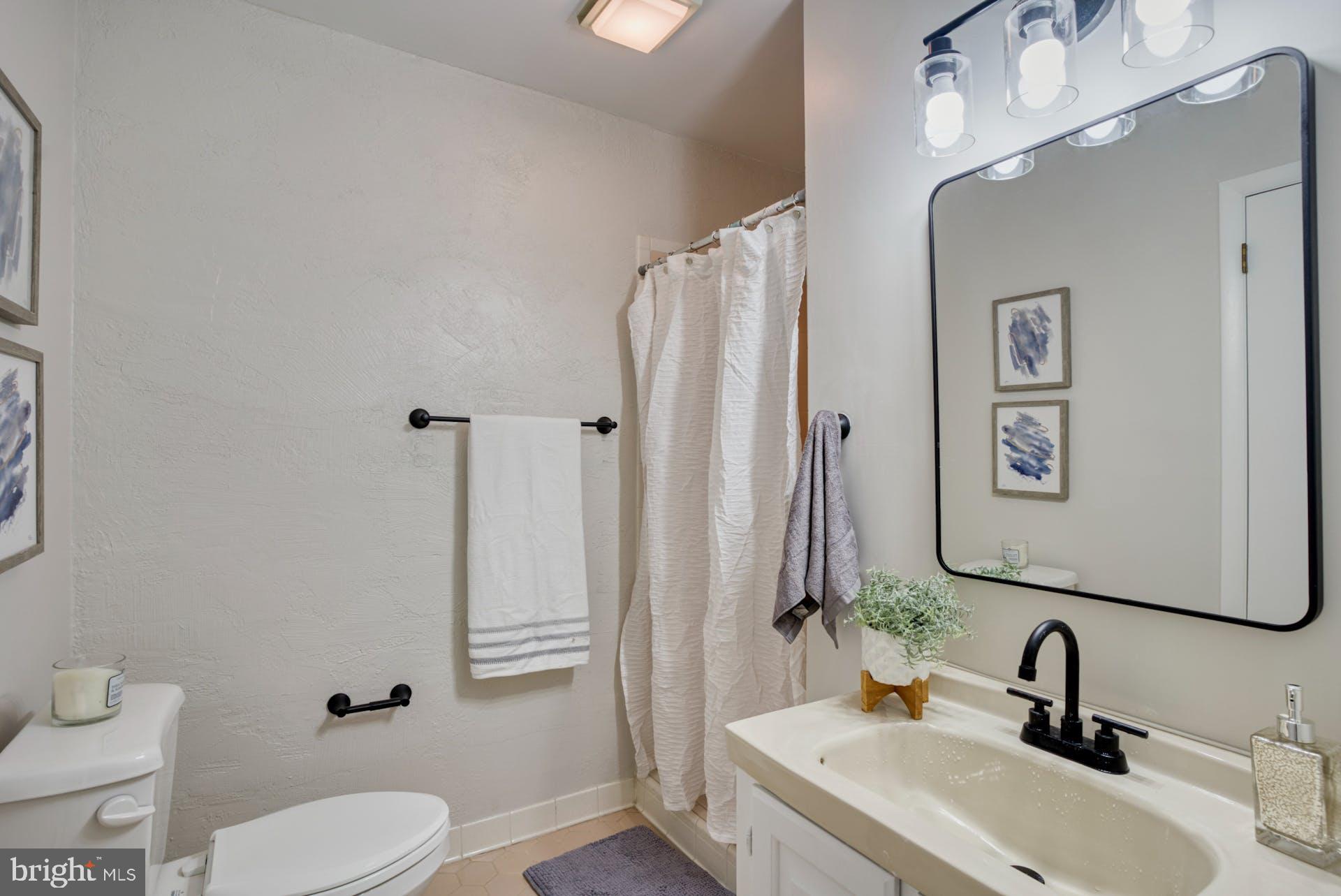 SYCAMORE RIDGE - Residential