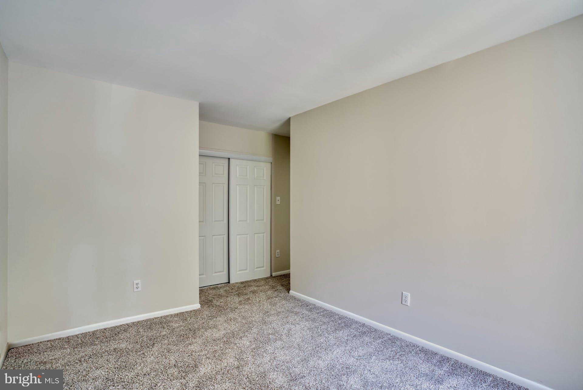 SYCAMORE RIDGE - Residential