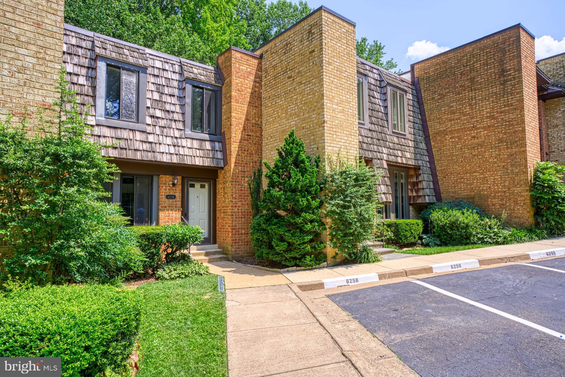 SYCAMORE RIDGE - Residential