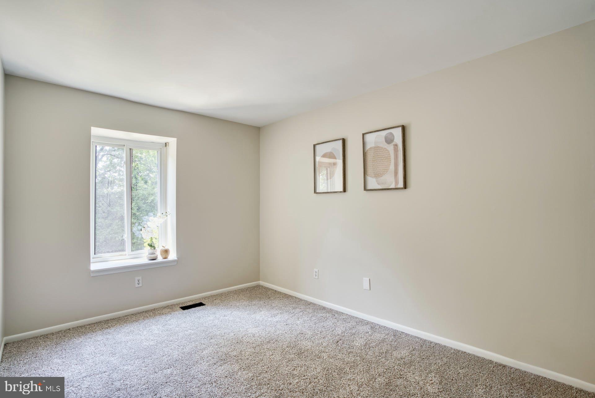 SYCAMORE RIDGE - Residential