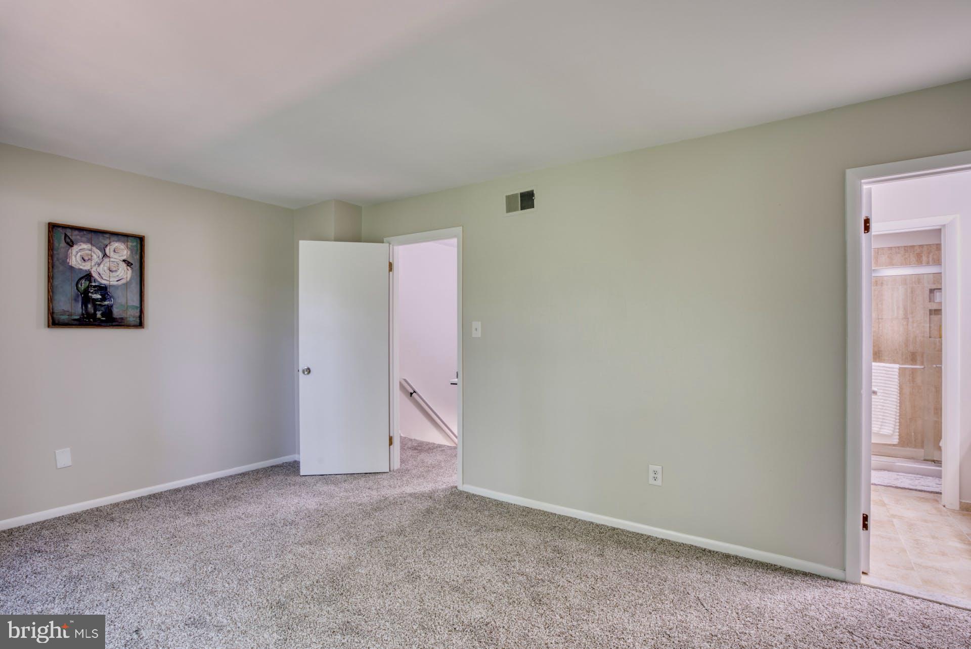 SYCAMORE RIDGE - Residential