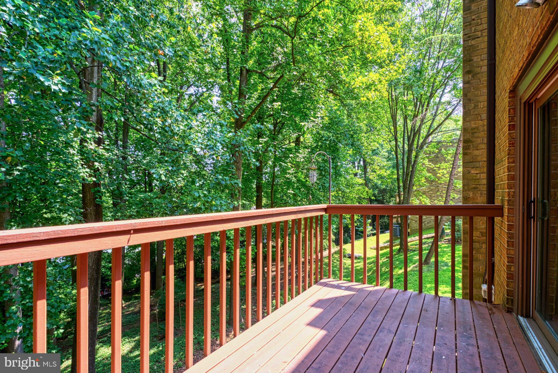 SYCAMORE RIDGE - Residential