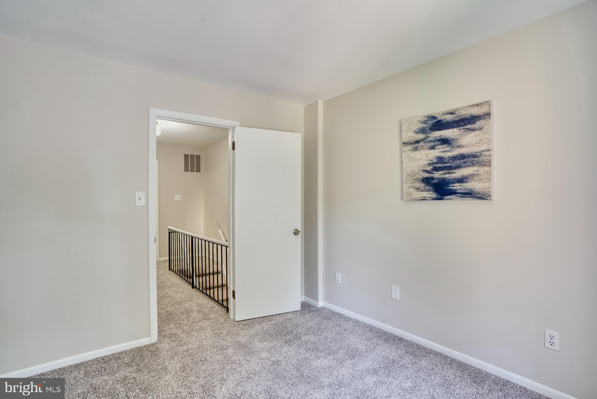 SYCAMORE RIDGE - Residential