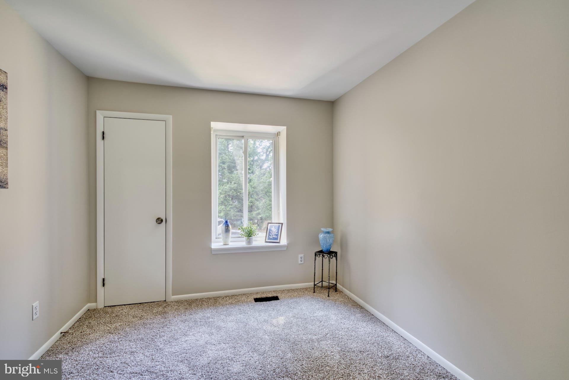 SYCAMORE RIDGE - Residential