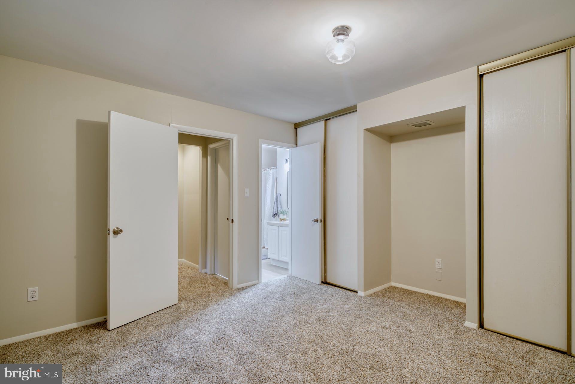 SYCAMORE RIDGE - Residential