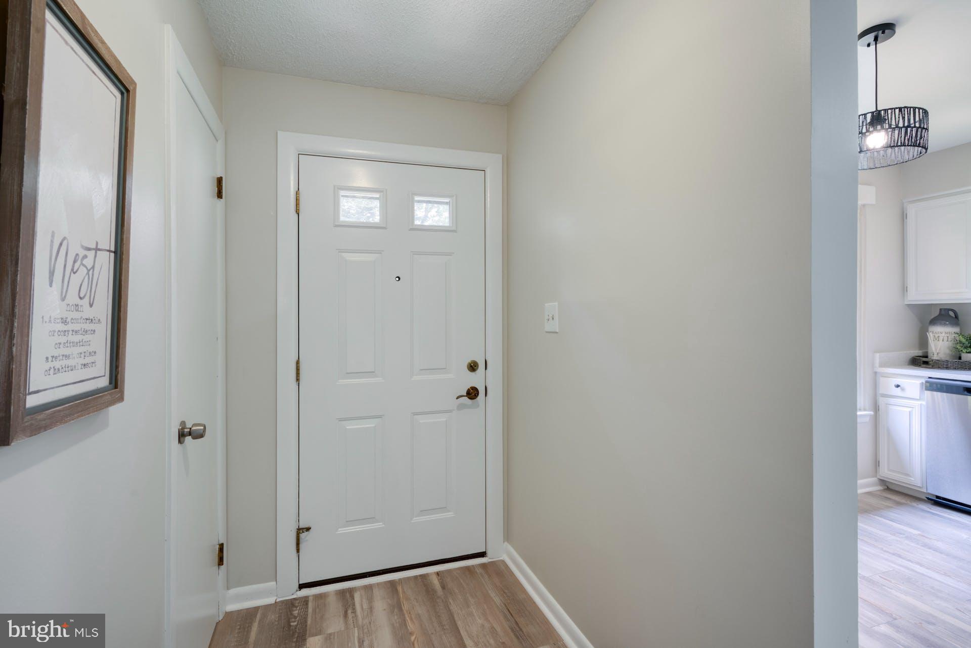 SYCAMORE RIDGE - Residential