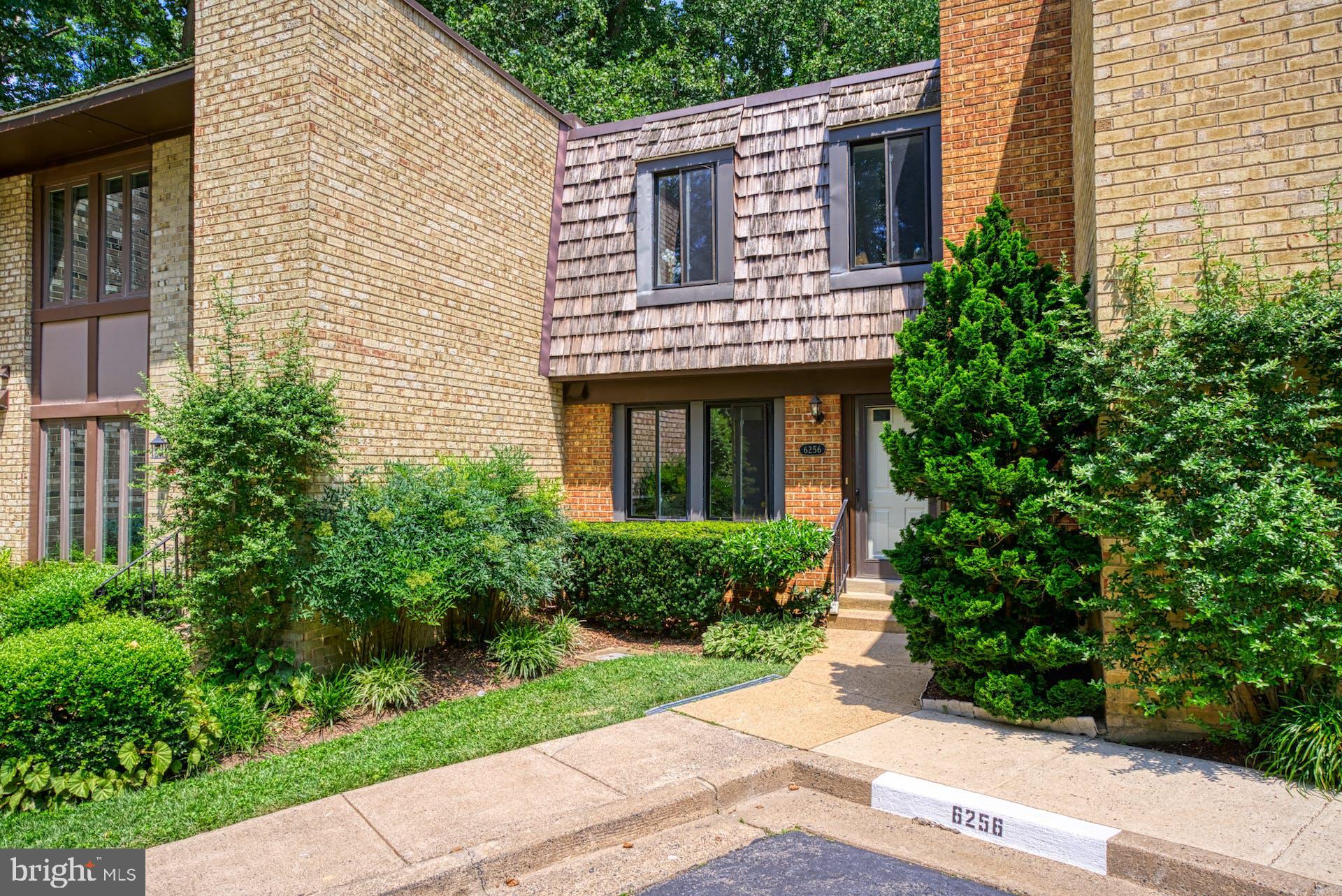 SYCAMORE RIDGE - Residential