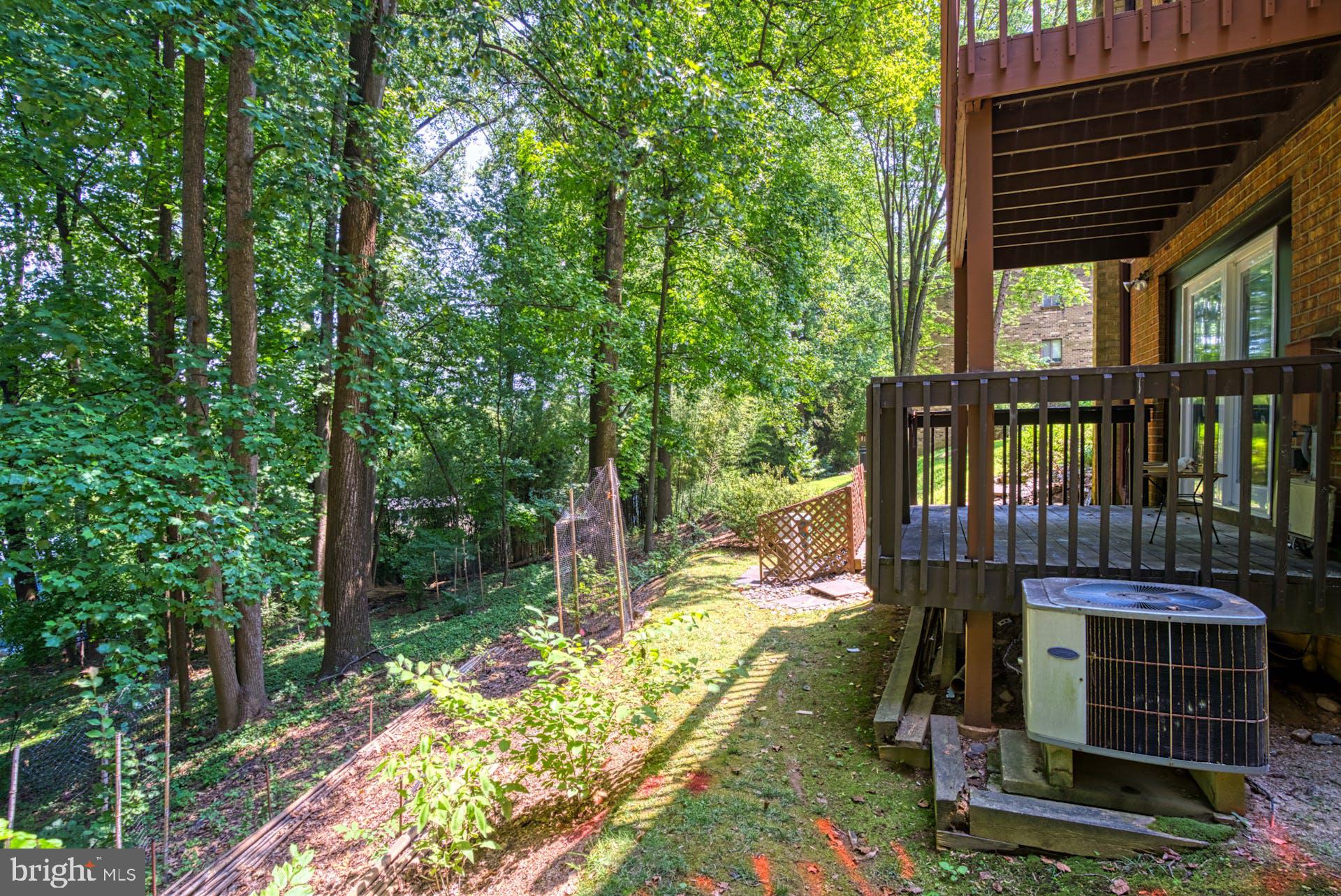 SYCAMORE RIDGE - Residential