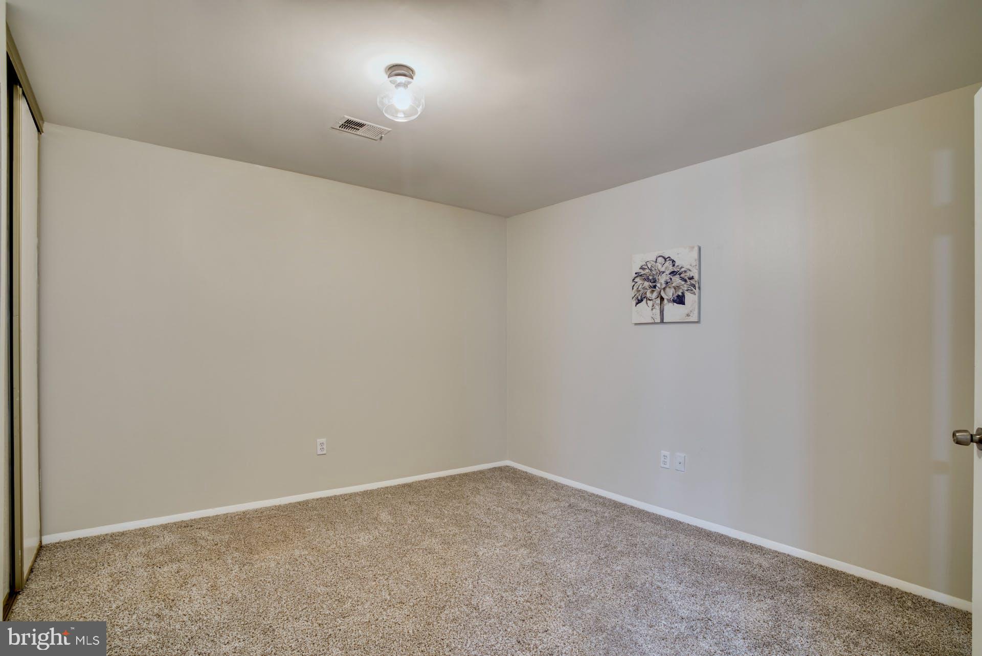 SYCAMORE RIDGE - Residential