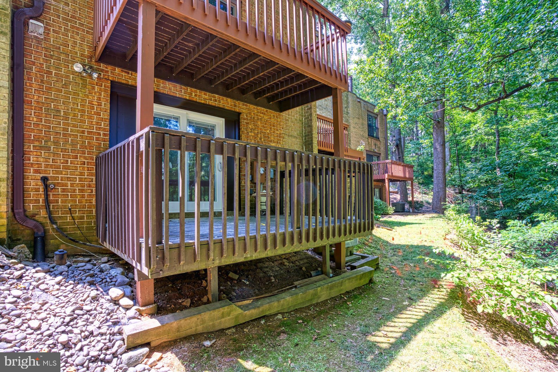 SYCAMORE RIDGE - Residential