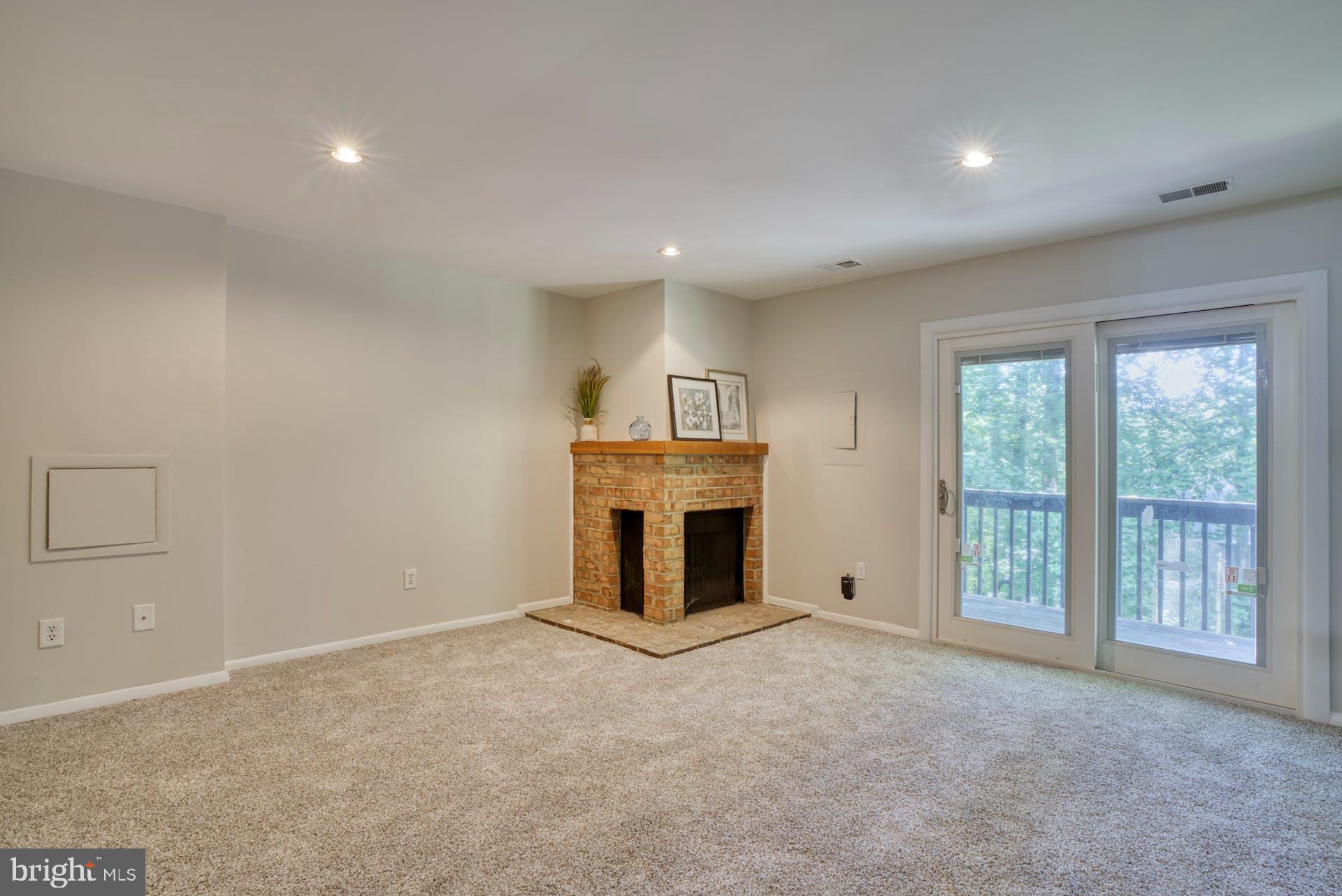 SYCAMORE RIDGE - Residential