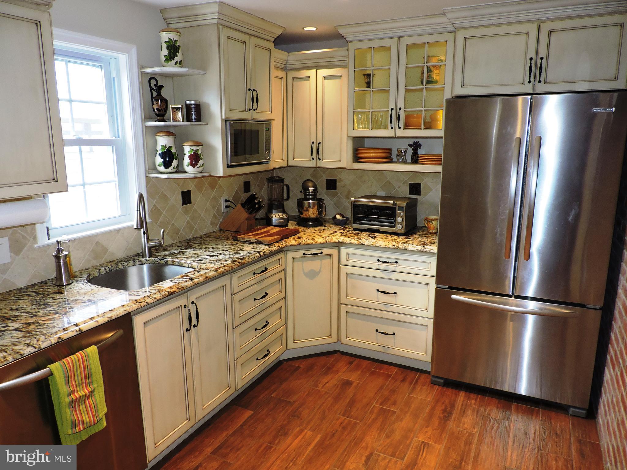 CROYDON PARK - Residential Lease