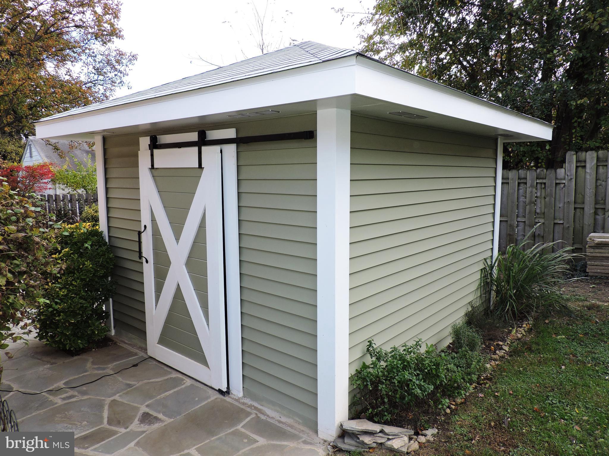 CROYDON PARK - Residential Lease